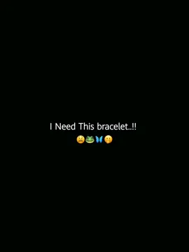 i need this bracelet 😫🐸🦋🫢#foryou #trandingvideo #foryoupage #viralvideo #bdtiktokbangladesh @TikTok Bangladesh 