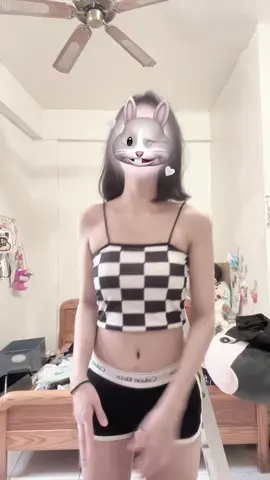 吃月餅吃到變好胖喔#台中 #fypシ゚ 