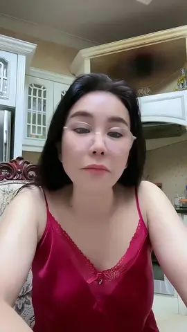 Kinh doanh có Phúc có Đức như thế nào ?