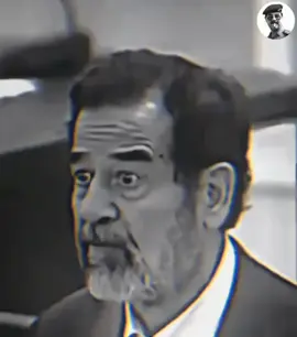 #صدام_حسين_المجيد_رئيس_جمهورية_العراق🇮🇶  #متابعة 