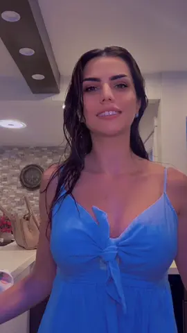 #sugeronhertongue #شعب_الصيني_ماله_حل😂😂 #راحة_نفسية #ترند 