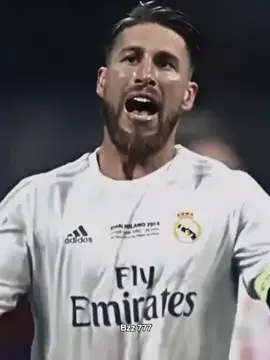 Sergio Ramos #footbaledits #halamadrid🤍👑 #fypシ゚ #fypシ゚ 