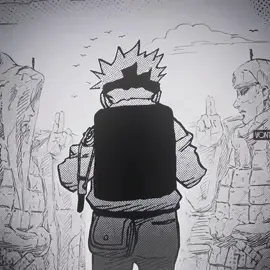 UZUMAKI NARUTO: The 7TH HOKAGE ||  song: HEAVENLY FUNK by ovg! #fyp #edit #narutoedit #naruto #heavenlyfunk 