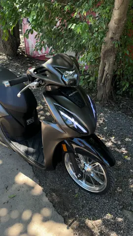 mất cái pô mất tiêu rồi #xuhuongtiktok #vison2025 