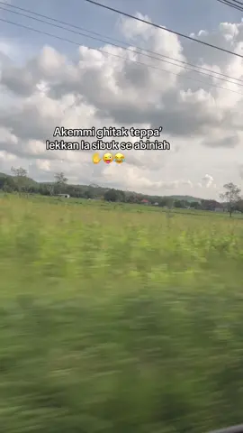 Positif epa janda kappi ana’en oreng 🤭🤣🤣🤣#baksojanda #baksoviral #🔥🔥🔥 #fyp #fyppppppppppppppppppppppp 