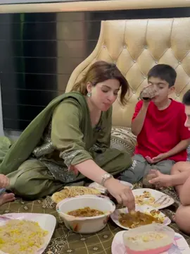 Rabia Amir Vlog #rabiaamir #dailyvlog #Vlog #virsl #foryou