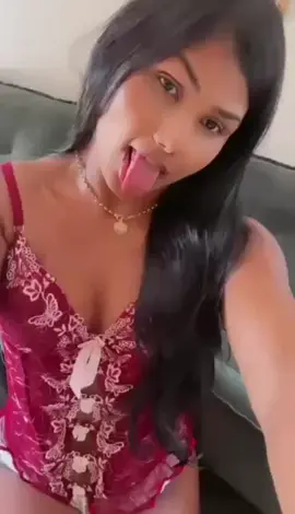 #morena #linda #viraltiktok 