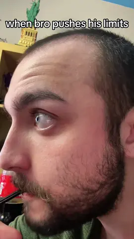 #fyp #foryou #viral #pov #skit     