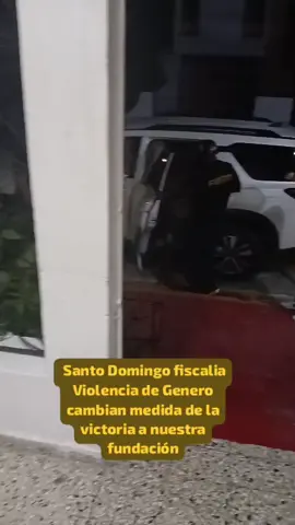 Que ustedes opinan de este caso