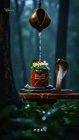 அண்ணாமலையே சிவமே 🔱🛕🕉📿🙏 #tamil #omnamahshivaya #hinduism  #creatorsearchinsights 