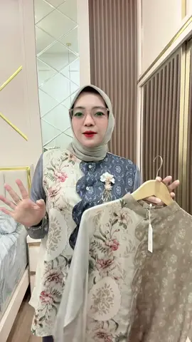 #promoseruweekend #kemejawanita #atasanwanita #foryou #fypシ゚ 