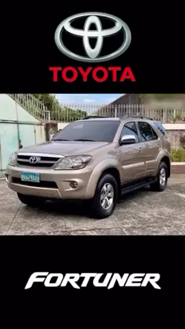 #fortunergr  #SetiaSamaToyota  #pastipilihtoyota  #ToyotaIndonesia  #wijayatoyotadago 