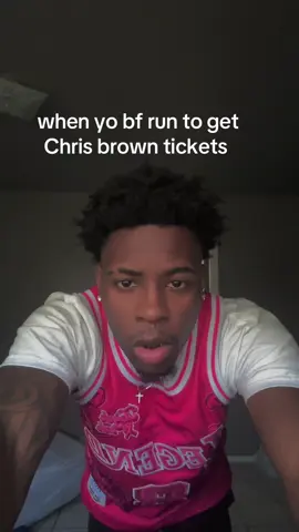 Man you can just watch him on yt