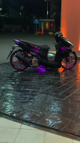 Sound oldd asikkk😋#variomodifikasi #varioring17style #ring17style #4u 