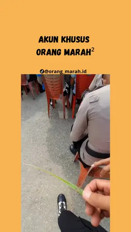 Iseng banget an*j😭 #fyp #foryoupage #tren #trending 
