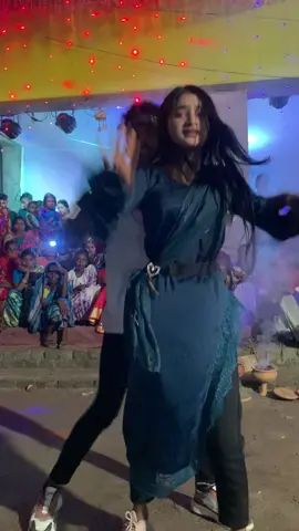 দিবা নিশি ২৪ ঘন্টা ❤️❤️❤️ #dance #foryou #1millionviews #unfrezzmyaccount #dancer_raz 