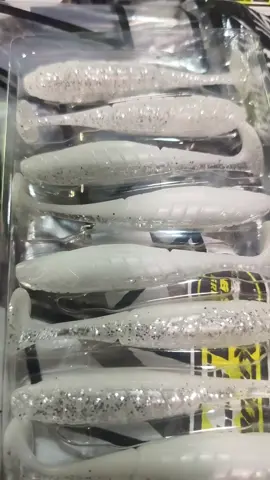 🔹SOFTBAIT 🔹 ◼ 3.3