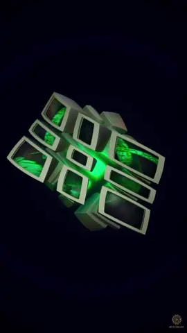 NST phong 3h - Trăng by Sakly Remix . Nhạc S. Lot gi.a' 8.0.0 nha anh em kênh  #vinahouse #chill #relax #hoiucdanchoi 