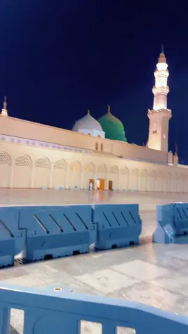 #کتناپیاراہےموسم_وہاں_کا#viralvideo #viralvideo1millionviews😘😘😘😘😘😘😘😘😘🥀 #foryoupage❤️❤️❤️foryou💞💞💜viral💕 #for 