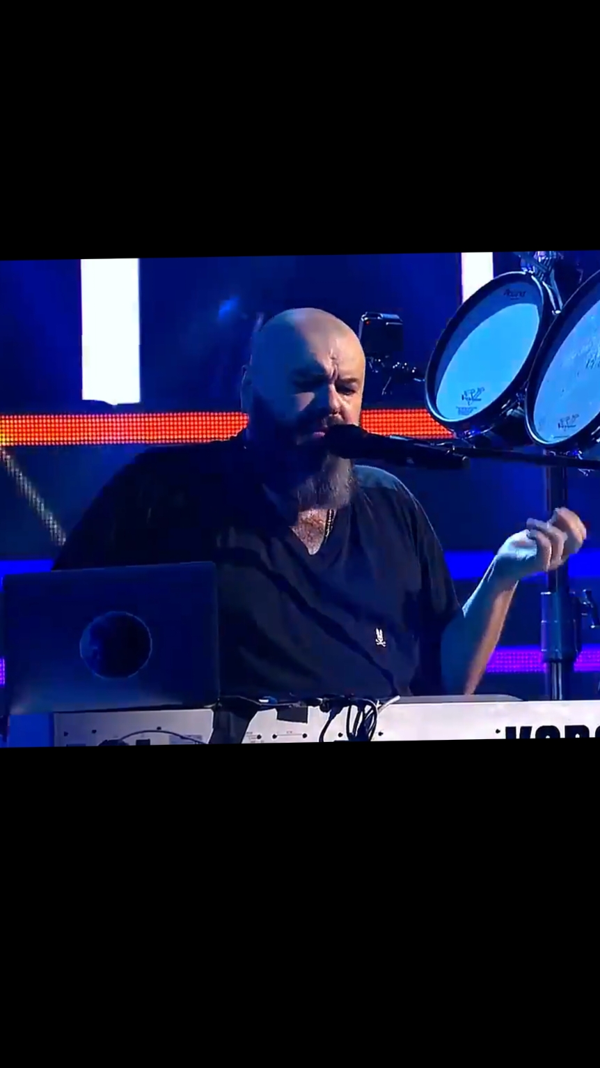 Ответ пользователю @cogshjfn 