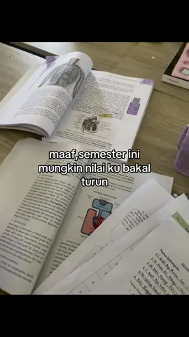 #nilai #fyp #4u 