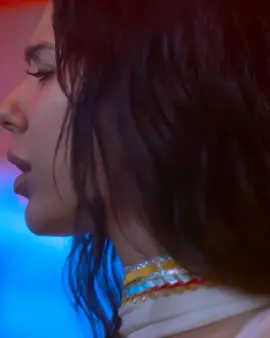 Tu Mera Hua❤️#ekdeewanekideewaniyat#harshvardhan#sonambajwa#Foryou#growmyaccount 