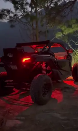 #paratiiiiiiiiiiiiiiiiiiiiiiiiiiiiiii #todos #fingir #rzr #salir 