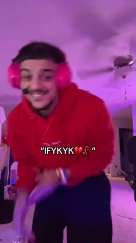 Not many people know but i made this song 🙂‍↔️  #fyp #tiktok #pedal #dasgasdom 