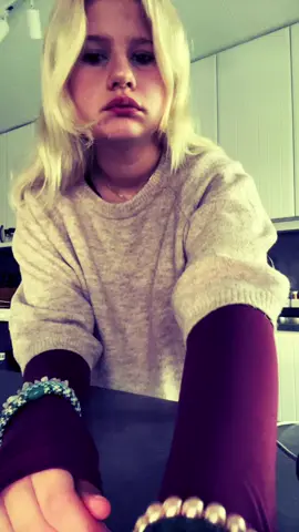 Ya#xyzabc #vanhalen #dinmamma #fyppppppppppppppppppppppp #görmigkänd 