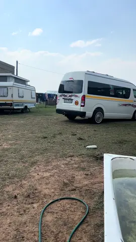 Gamfu’s Birthday Spin Bash Osizweni Activation @Snethemba Dlamini🥷🏿 #WeRiseByLiftingOthers #shembenyazilwezulu #security #ssgptyltd #ngonyamabrothers #AfricanSports #uefachampionsleague #continent_of_umdlalowegidi #sgwebosamadixa #GLDNSS #spitz #shemeniwegidi 