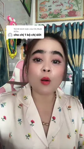 Trả lời @Chị Muội XìTin giỏ hàg cô nhé#xuhuongtiktok #xuhuong 
