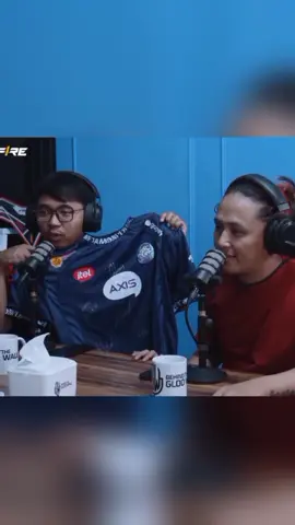 salah pilih lawan BG kodok 🤣🙏@King Kodok @efdewe 🐣 #king kodok#efdewe#bgw#freefire#batleroyale