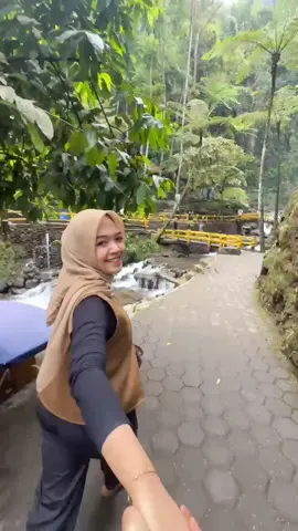 ndg wanio saingan ro aku🤪