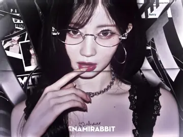 id : _wn.qocc #enamirabbit🐇 #asa #lf_sraᰔ #crae♡ #alst☆ 