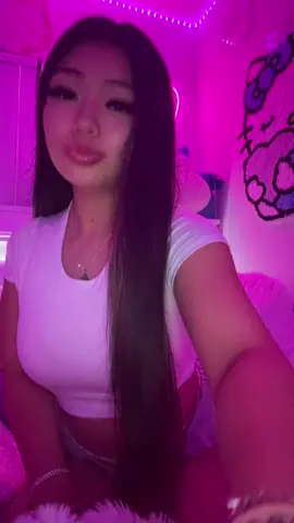 💕