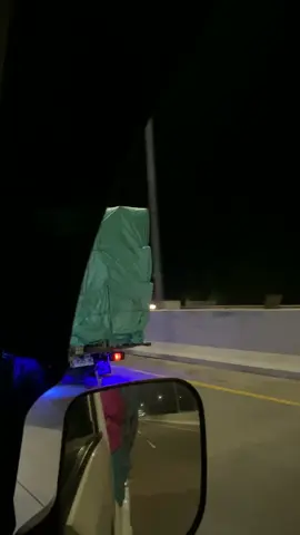 #pesona traga jepara