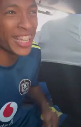 President yama 2k👑#orlandopiratesfc #orlandopiratesfans #orlandopirates #fyppppppppppppppppppppppp #footballtik 