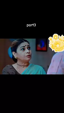 Disclaimer:this video does not support any form of gender-based violence or endorse abuse of any nature #fypagee #foryouofficial #zeeworld #twistoffate 