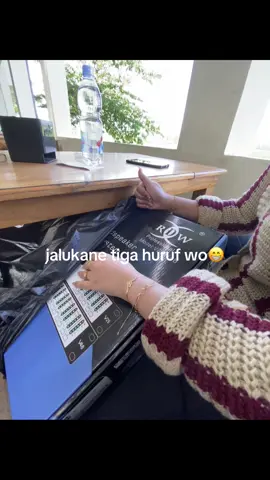 pokoke jaluk 3 huruf  pie iki🥲😅#soundsystemmalang #jatimhoreg🔥sounviral #fyppppppppppppppppppppppp #arekkabupaten #rdwprofesional 