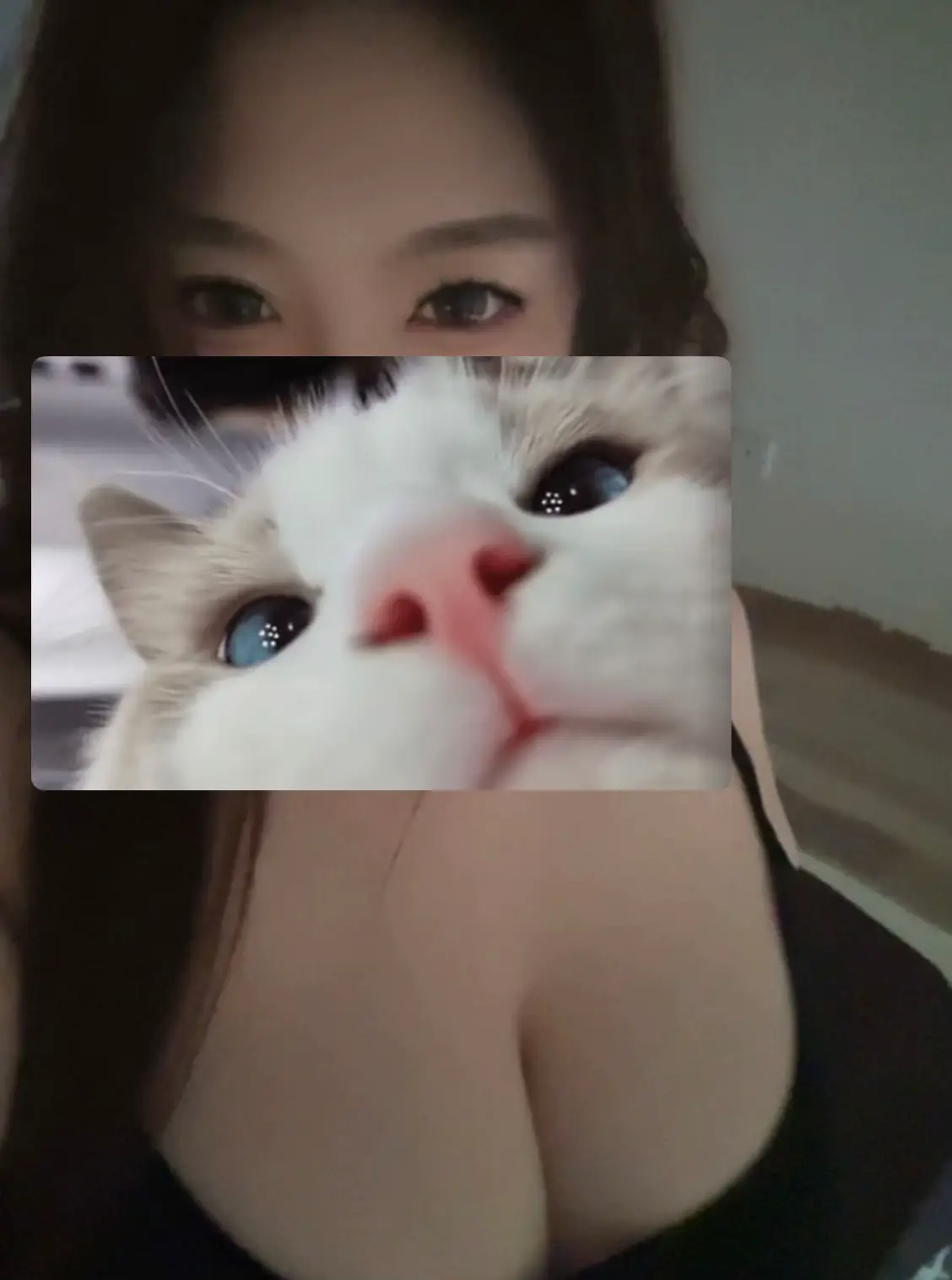 #설마해시태그하나만달았는데추천에뜨겠어 #관리자님추천뜨게해주세요 #모배녀 