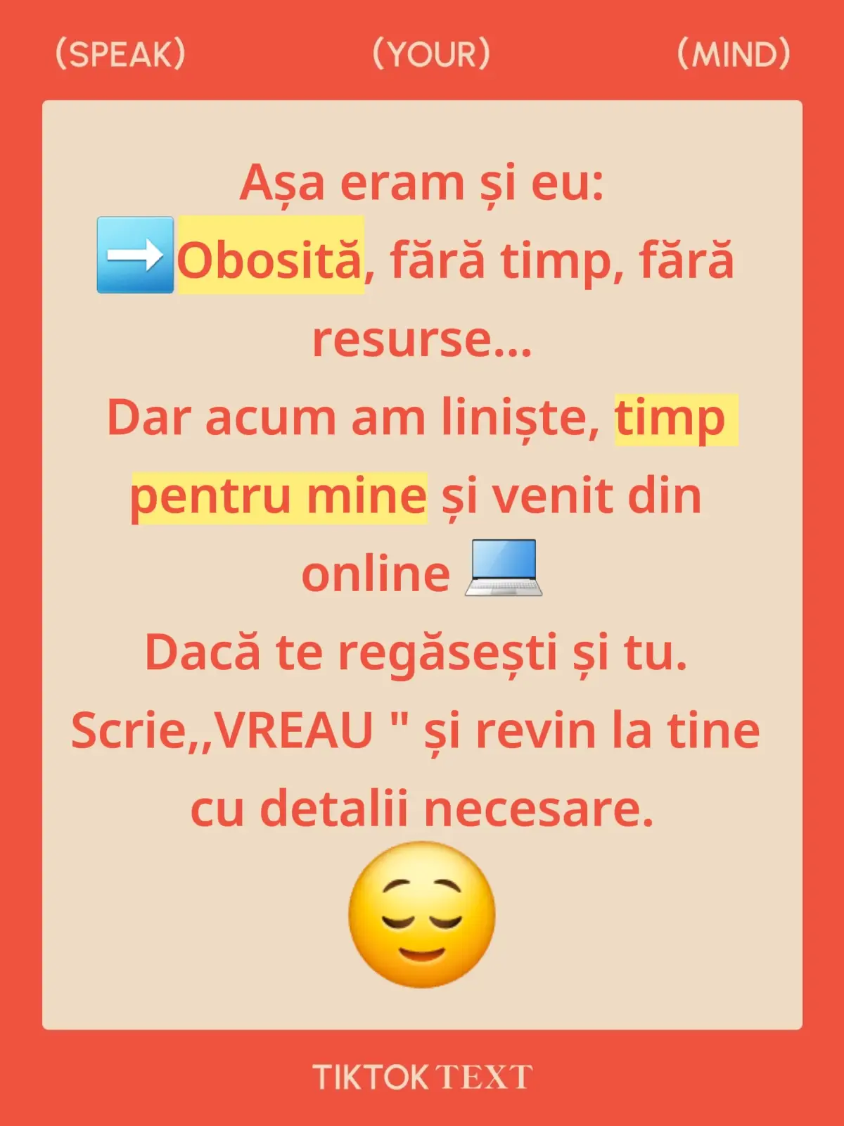 #Mamiciputer #afacereacasă #venitpasiv #banionline #CarieraDigitale 
