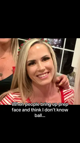 Prep face final boss 🤣🤣 #bodybuilding #IFBBpro #fitmom #prepface💀 