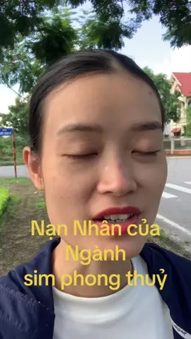 với mình sim số là phương thức liên lạc. kết nối thông tin. nó chỉ thực sự trở thành tài sản khi bạn mua sim số thuộc hàng hoa hậu!  nếu bạn sống đẹp thì tự nhiên số phận sẽ sắp xếp cho mình hết, nên đừng để người ta “dắt mũi “ nhé! #simphongthuy  #simsodep  #phongthuytamlinh  #kinhdoanhlamgiau  #tiktokviral 