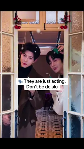 When they hold hands so naturally off cam. Not to say how they keep hugging after cut scene and many others 😩😩😩😩  #fypシ゚viral🖤tiktok☆♡🦋myvideo #eliothuang #kipukaqiu #xingqiu 
