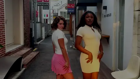 OQQ Super Brand Day last Day ! Don’t miss it 😘😘#fentysuperbrandday #oqqsuperbrandday #TikTokShopSuperBrandDay #fashionfest #oqqwithyou