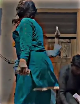 🧨AW🩸GRAM🩸DANCE🥵#blackdance #blackediting #virlvideo #hotdance #fyp 