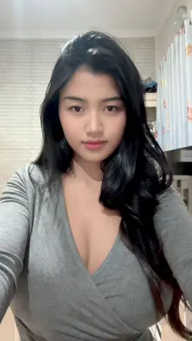 o nya apa, on move
