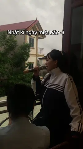 Giấc mơ có thật #VoiceEffects #xh #xuhuong #hocsinh #bao 