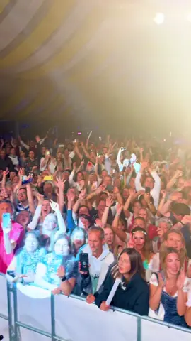 Es gibt nur ein Wien♥️