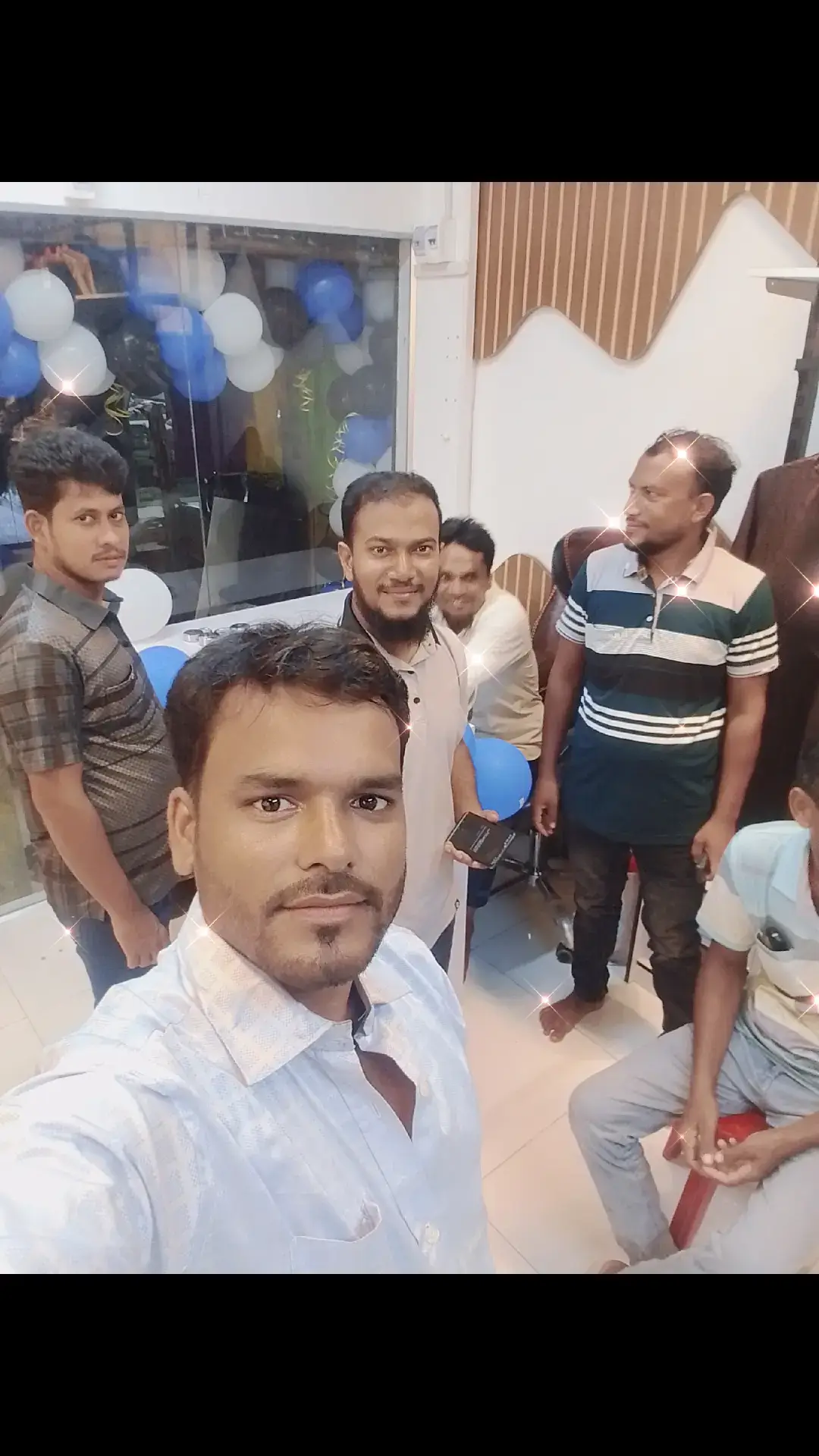 উড়ন্ত ভুবন 